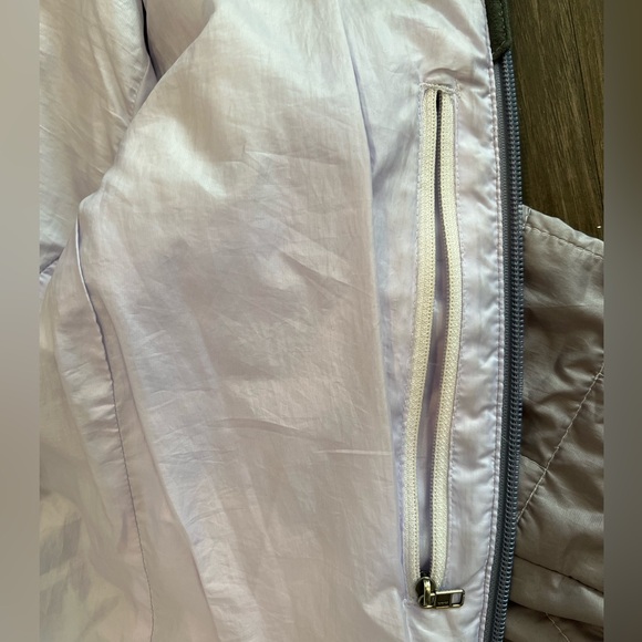 W's Nano Puff® Jacket - Picture 5 of 16